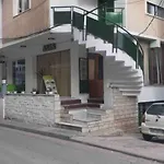 Bebas Apartment In The Centre
